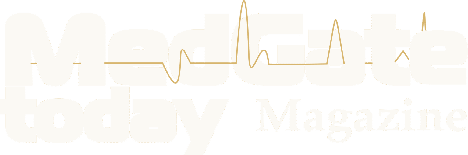 Medgate Today Global MT Awards