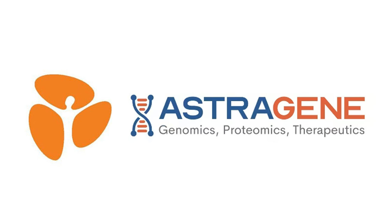 Mylab Discovery Solutions and AstraGene LLC ink partnership to develop ...