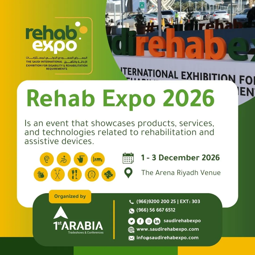 https://medgatetodayglobal.com/wp-content/uploads/2026/02/Rehab-Banner-1080-x-1080-px.webp